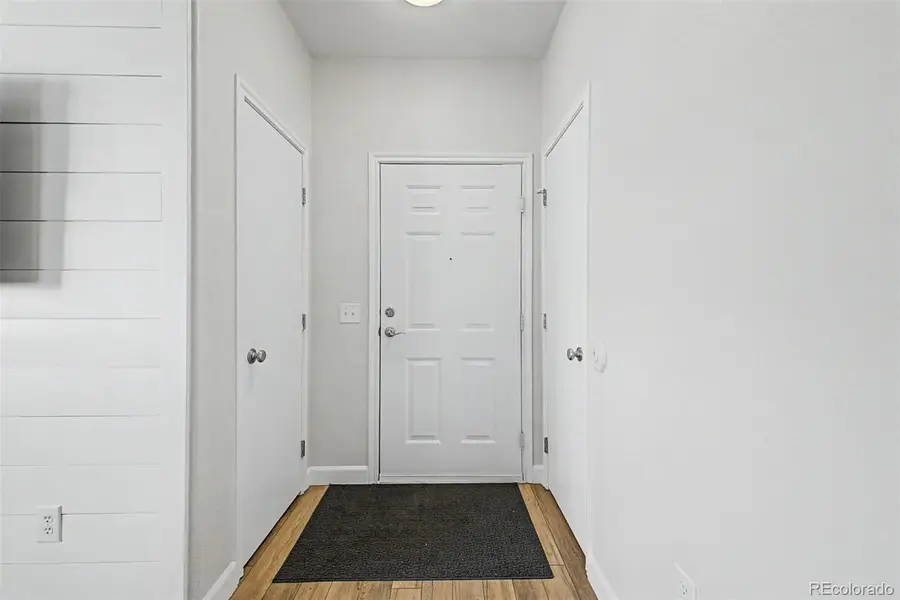 6005 Castlegate Drive #B22, Castle Rock, CO 80108 - #3