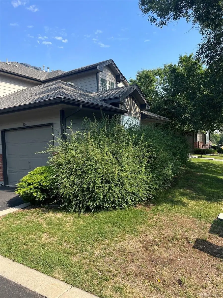 1050 W 112th Avenue #106, Northglenn, CO 80234 - #2