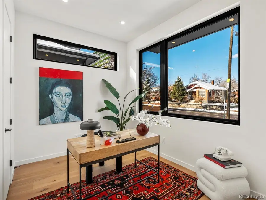 3368 W 32nd Avenue, Denver, CO 80211 - Image #3