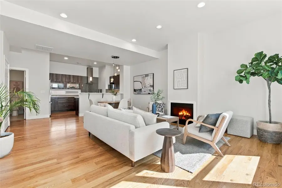 1820 Julian #103, Denver, CO 80204 - #3