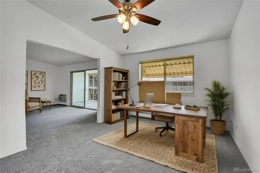 9655 E Center Ave #9D, Denver, CO 80247 - #2