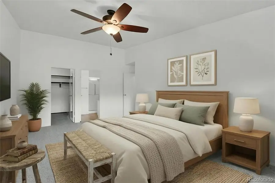 9655 E Center Ave #9D, Denver, CO 80247 - #3