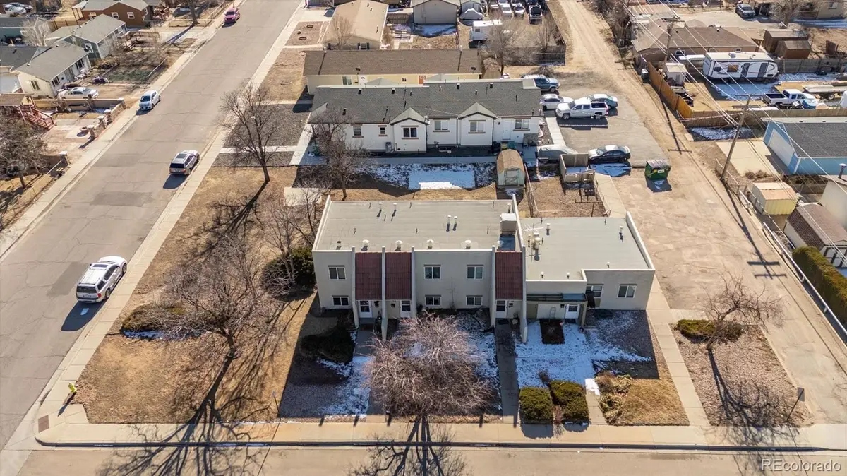 960-990 Walnut, Brighton, CO 80601 - Image #1