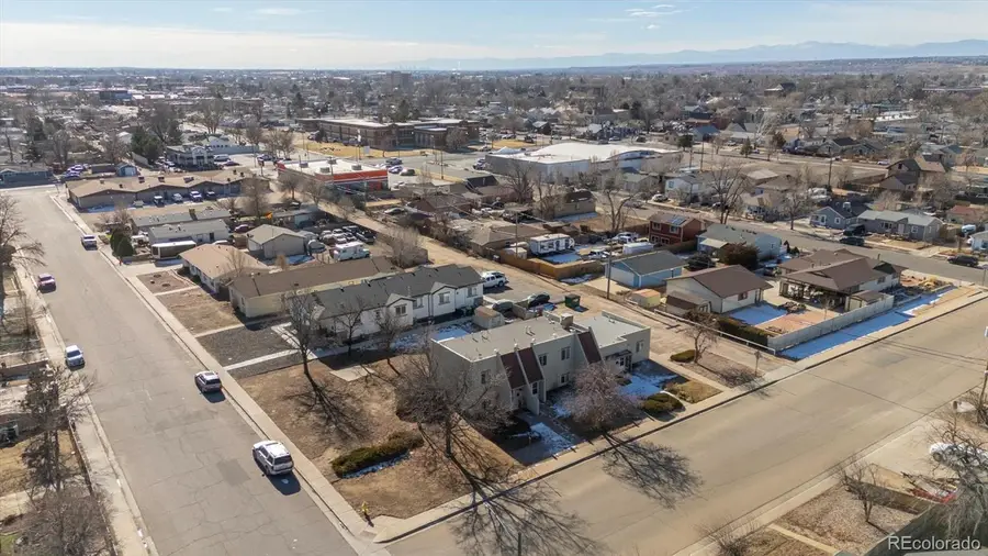 960-990 Walnut, Brighton, CO 80601 - Image #2