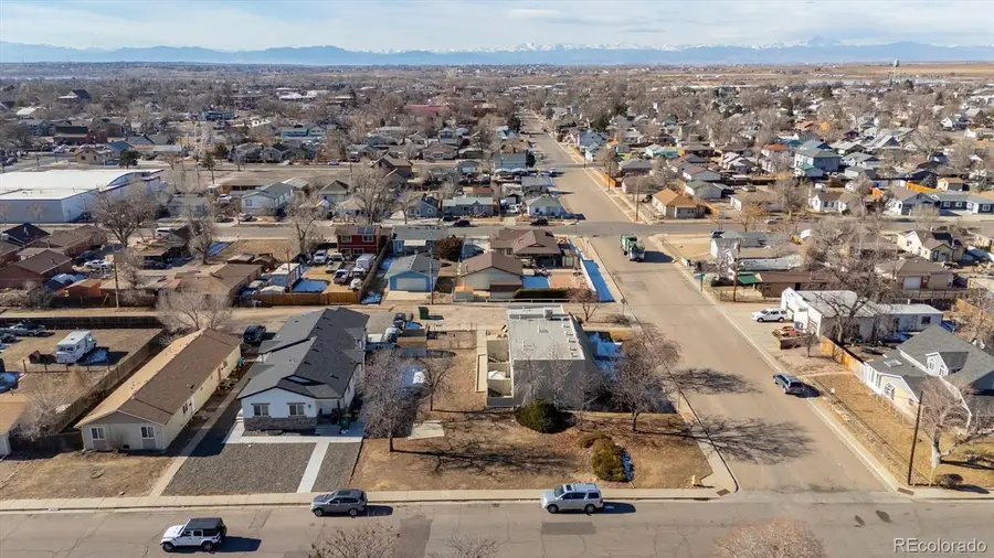 960-990 Walnut, Brighton, CO 80601 - Image #3