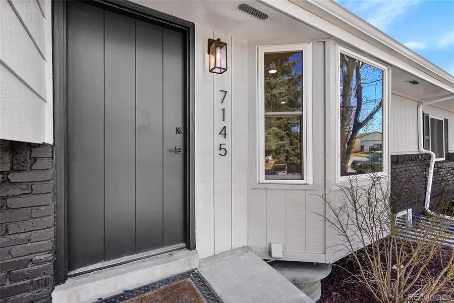 7145 S Elm Court, Centennial, CO 80122 - #2