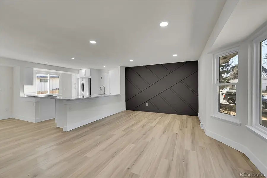 7145 S Elm Court, Centennial, CO 80122 - #3