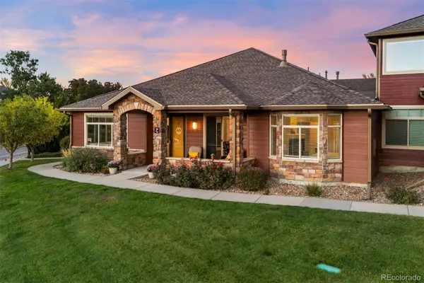 8627 Gold Peak #G, Highlands Ranch, CO 80130