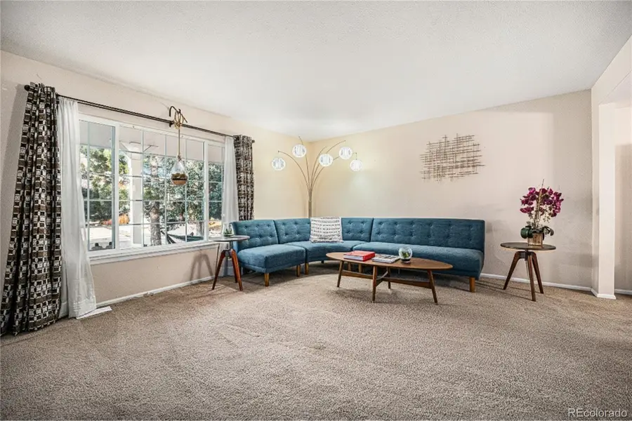 9778 W Nova Avenue, Littleton, CO 80127 - Image #2