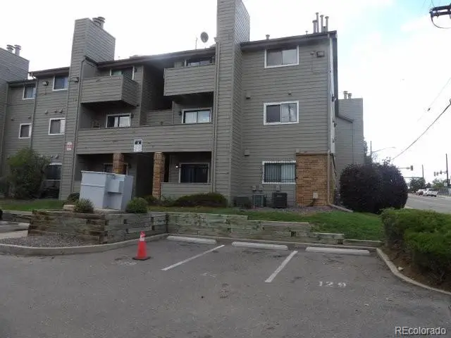 3100 S Federal Boulevard #301, Denver, CO 80236 - #1