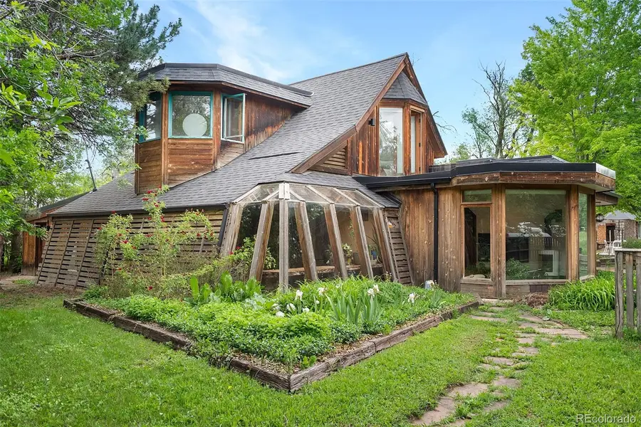 1468 Cherryvale Road, Boulder, CO 80303 - #2