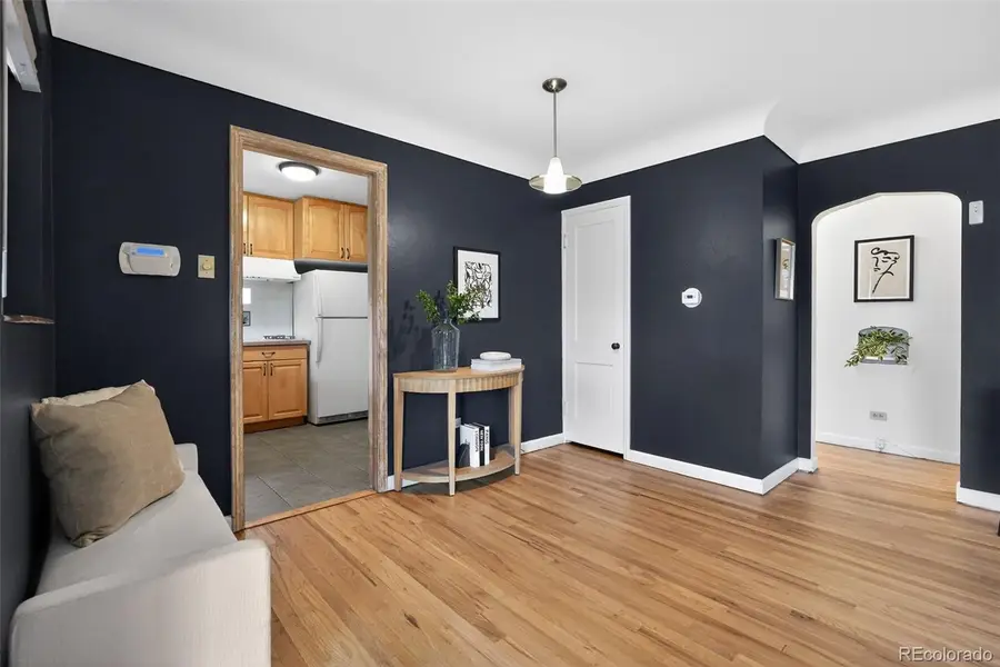 2621 Leyden Street, Denver, CO 80207 - #3