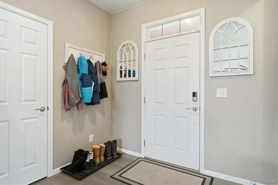 6047 N Halifax Court, Aurora, CO 80019 - #3