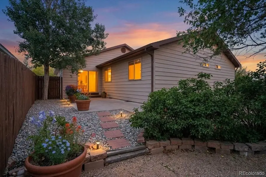 26 Rex Circle, Salida, CO 81201 - #2