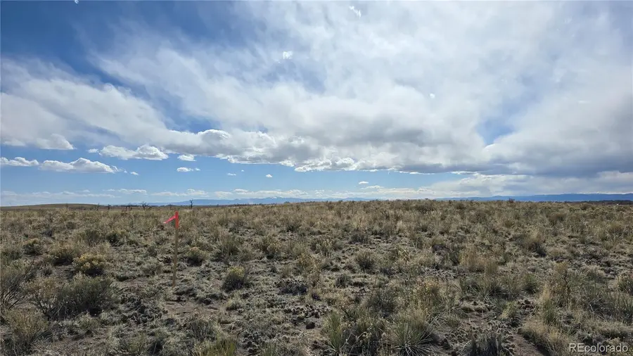 308 Rainbow Trout Trail, Crestone, CO 81131 - Image #3