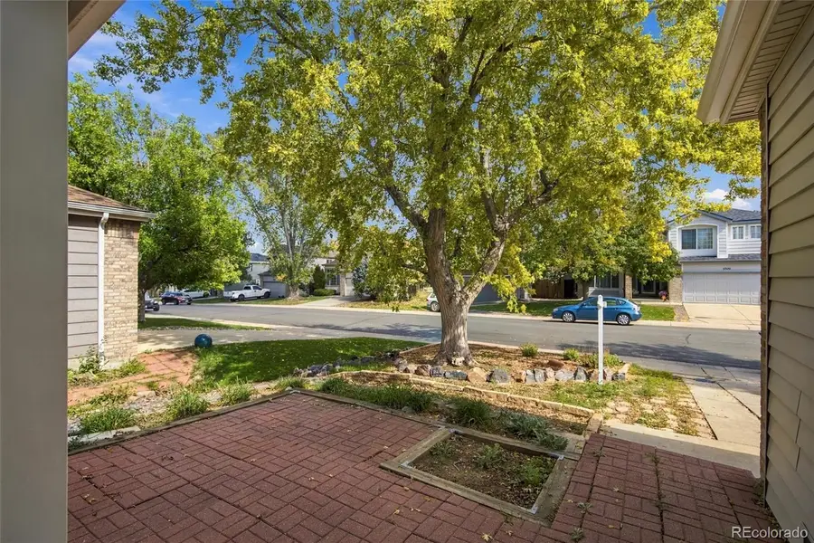 5339 S Jebel, Centennial, CO 80015 - #3