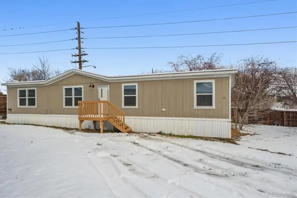 1500 W Thornton Parkway, Thornton, CO 80260