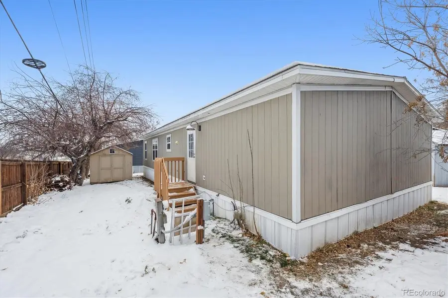 1500 W Thornton Parkway, Thornton, CO 80260 - Image #3