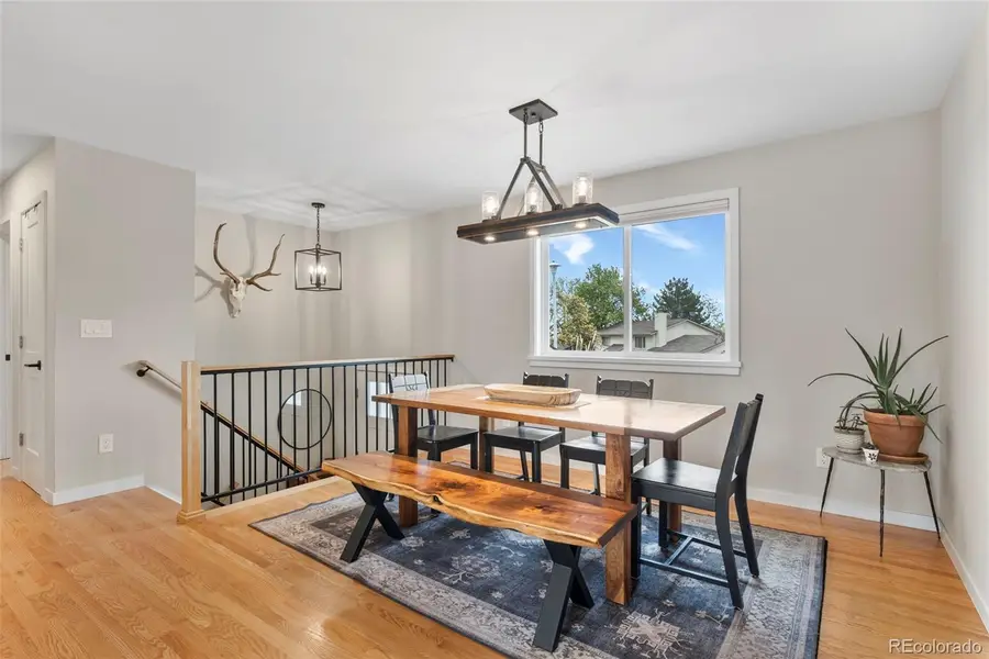 8943 Cody Court, Broomfield, CO 80021 - #2