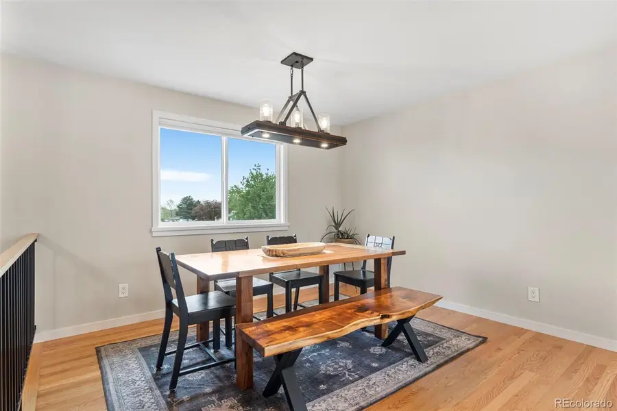 8943 Cody Court, Broomfield, CO 80021 - #3