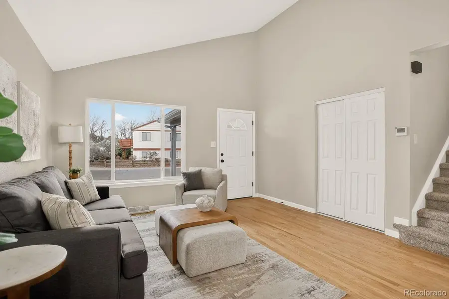 1554 S Carson Street, Aurora, CO 80012 - #3