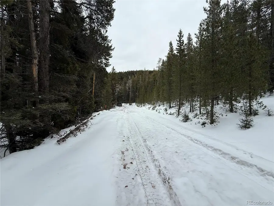 Lot 2806 Moir Drive, Fort Garland, CO 81133 - #3