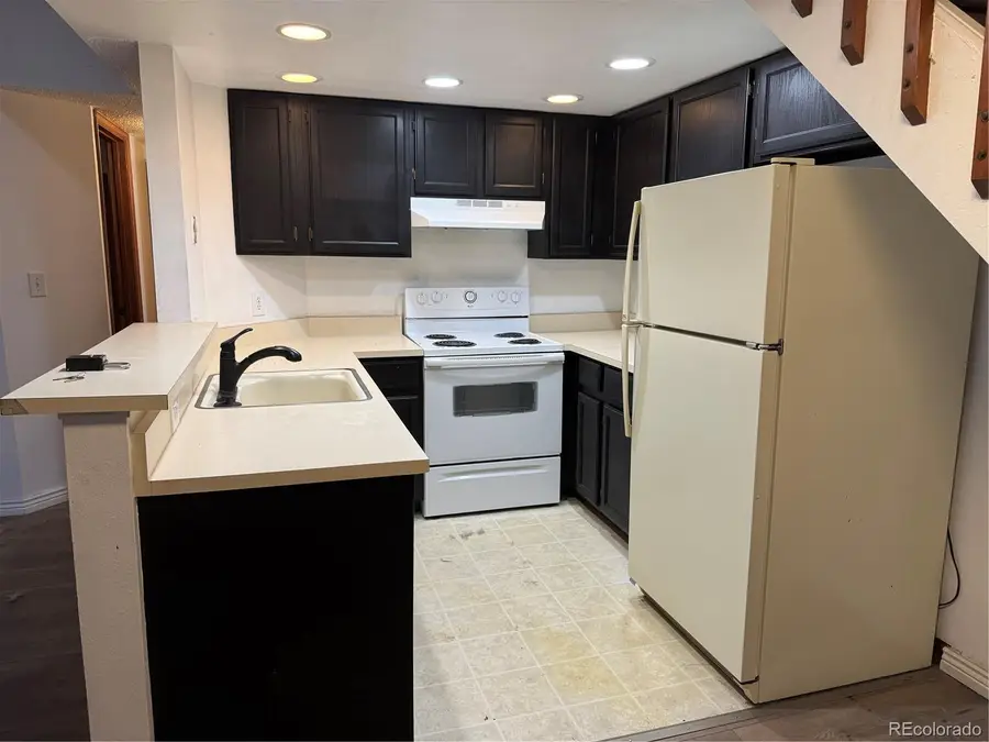 8731 Dawson Street #301, Welby, CO 80229 - Image #2