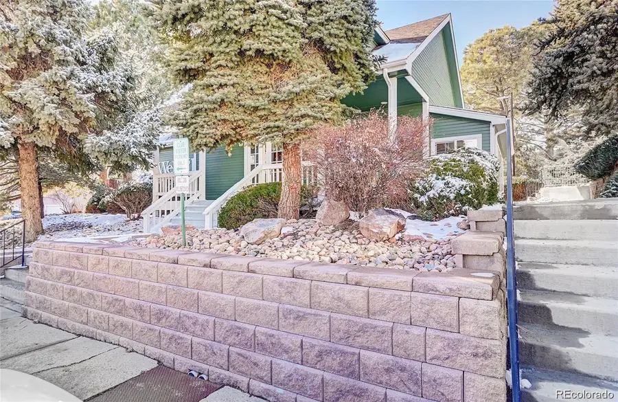 8199 Welby Road #4107, Welby, CO 80229 - Image #2