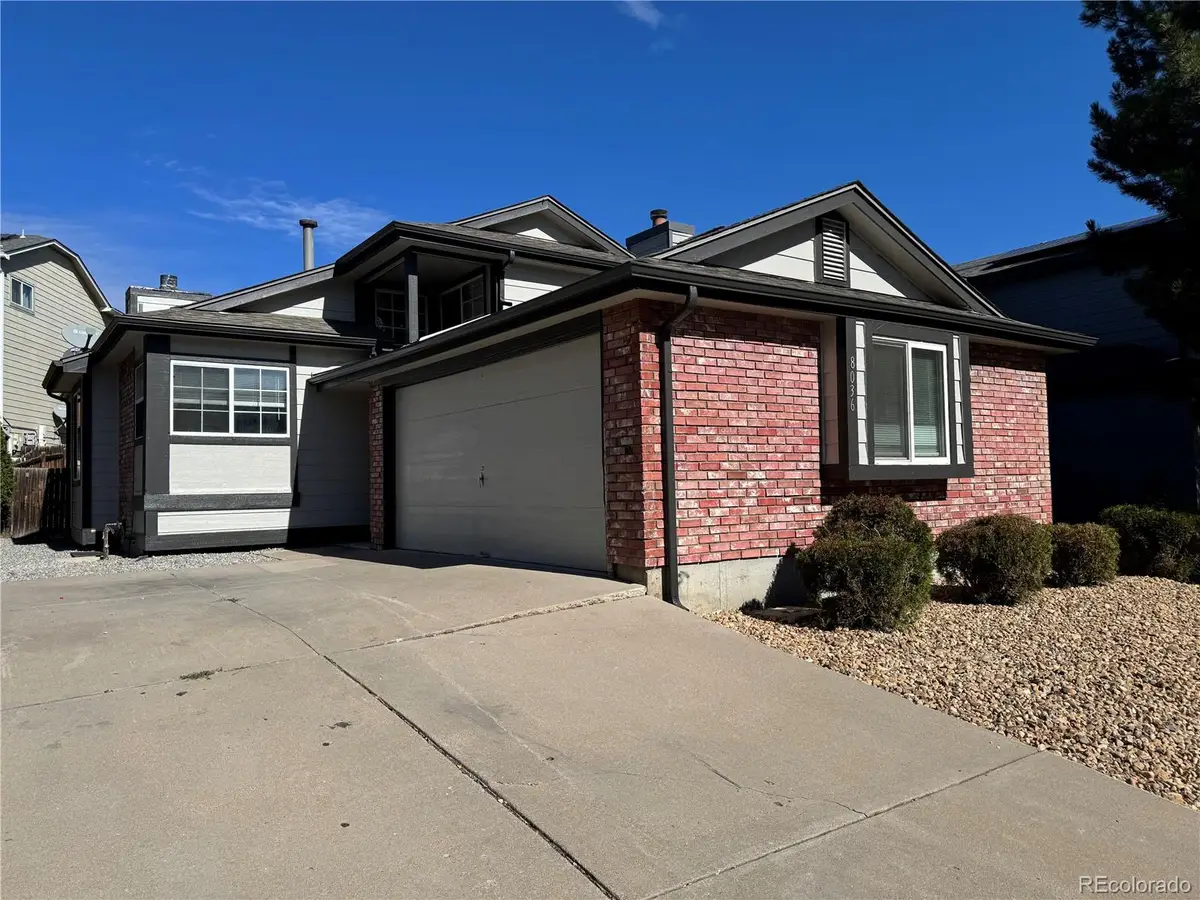 8036 Decatur, Westminster, CO 80031 - #1