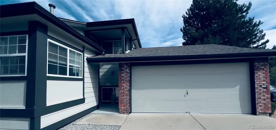 8036 Decatur, Westminster, CO 80031 - #2