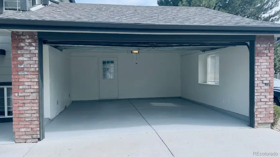 8036 Decatur, Westminster, CO 80031 - #3