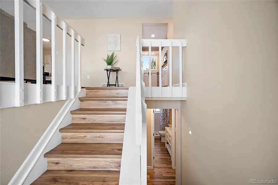 702 Paradise Lane, Colorado Springs, CO 80904 - Image #3