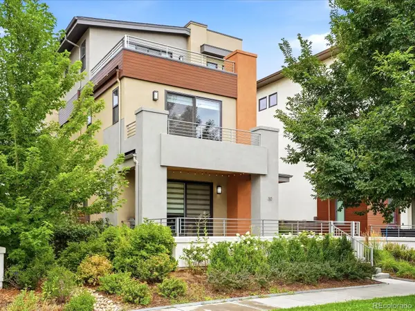 30 S Oneida Street, Denver, CO 80230