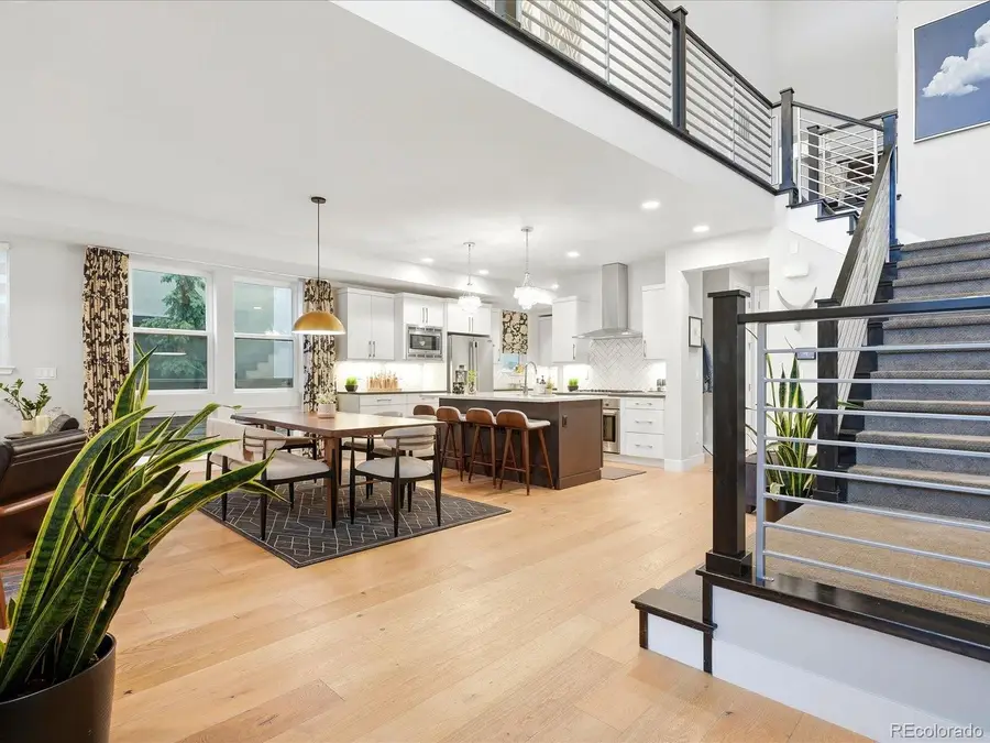 30 S Oneida Street, Denver, CO 80230 - #2