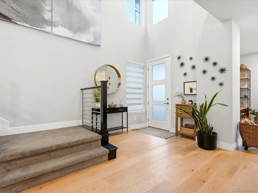 30 S Oneida Street, Denver, CO 80230 - #3