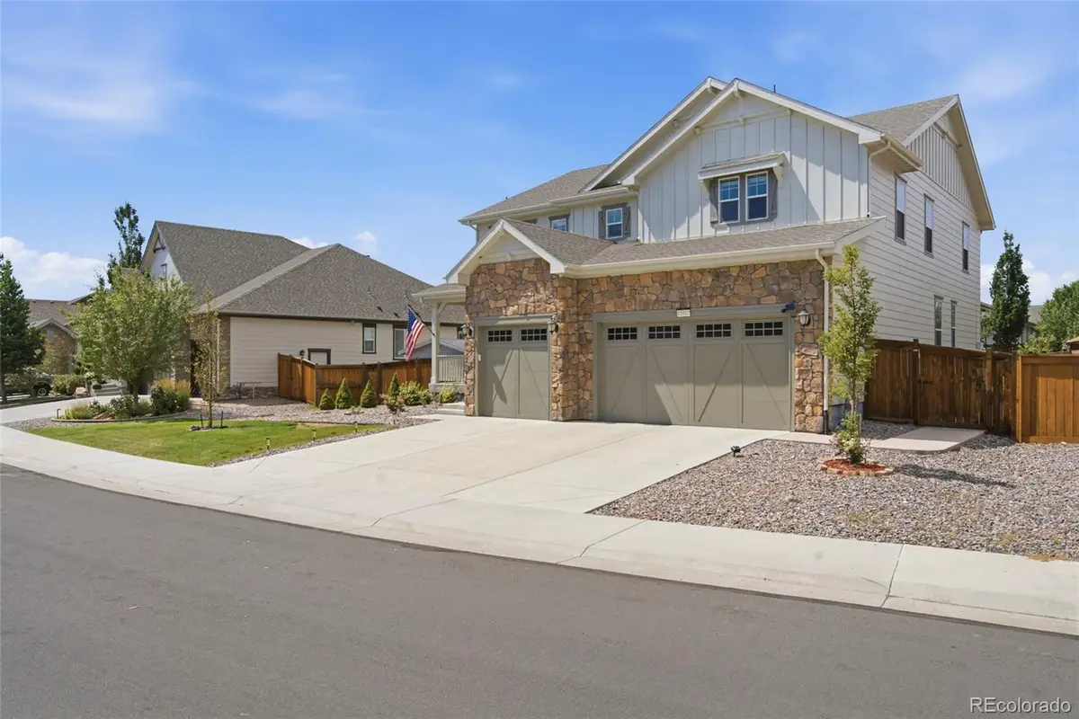 15927 Milwaukee, Thornton, CO 80602 - #1