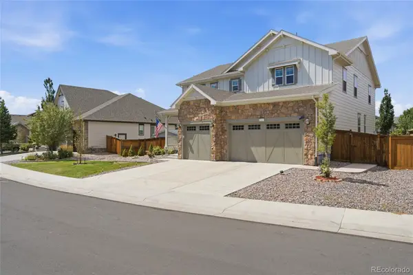 15927 Milwaukee, Thornton, CO 80602