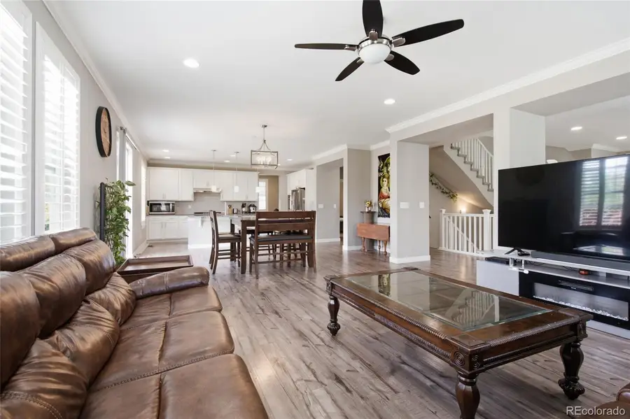 15927 Milwaukee, Thornton, CO 80602 - #2