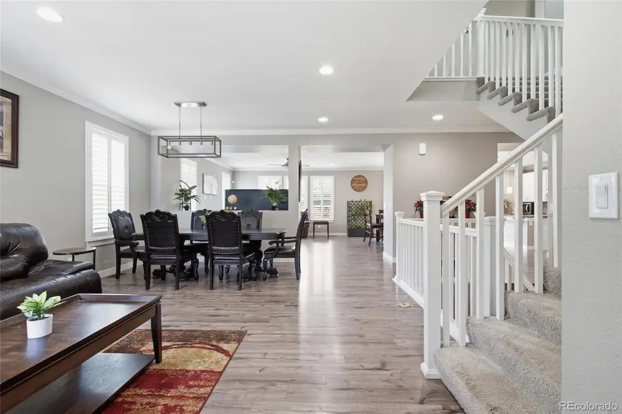 15927 Milwaukee, Thornton, CO 80602 - #3