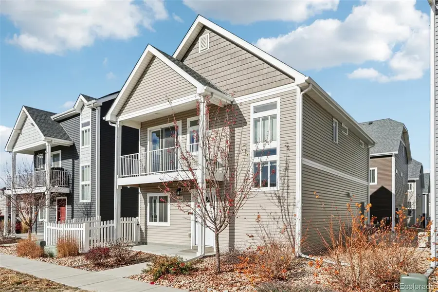 5362 N Argonne Street, Denver, CO 80249 - Image #2