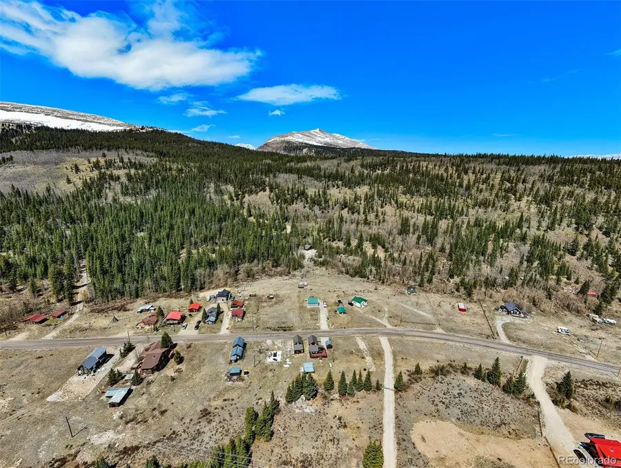 270 Co Rd 667, Fairplay, CO 80440 - #3
