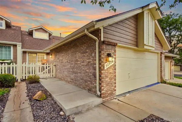 3230 W 114th Circle #B, Westminster, CO 80031