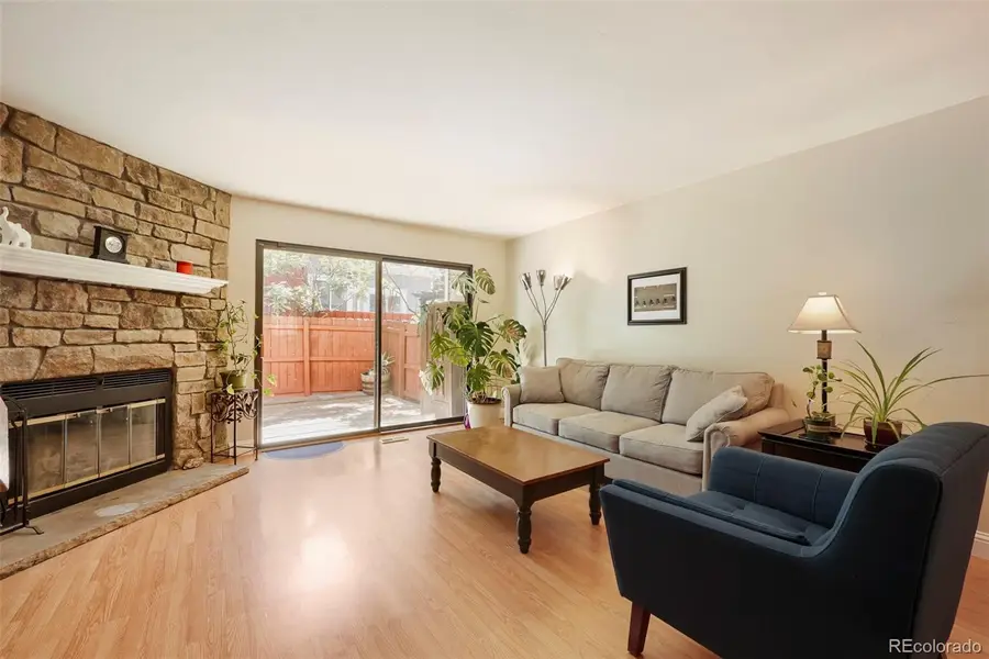 7474 E Arkansas Avenue E #29-07, Denver, CO 80231 - #2
