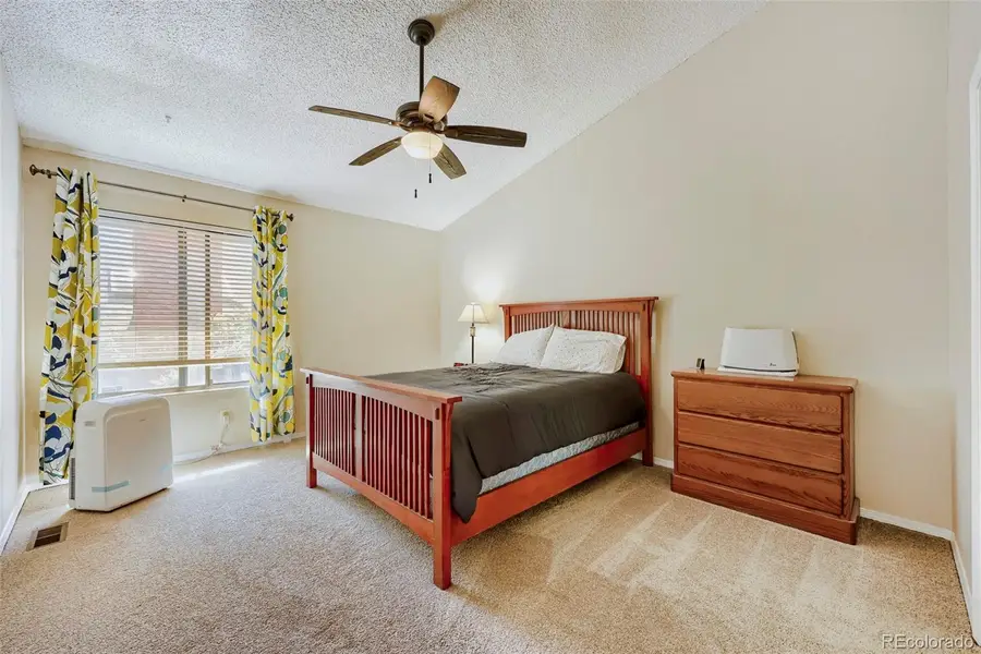7474 E Arkansas Avenue E #29-07, Denver, CO 80231 - #3