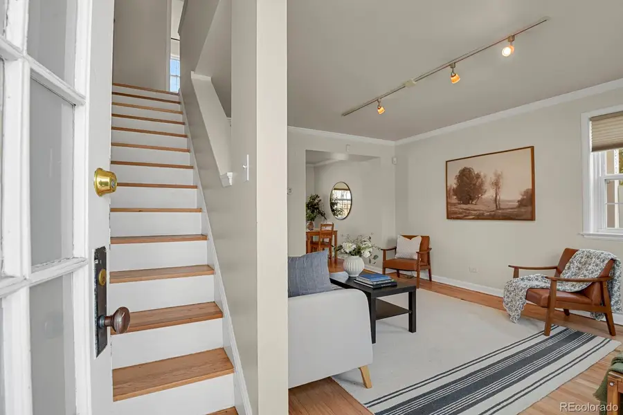 1232 Krameria Street, Denver, CO 80220 - #3