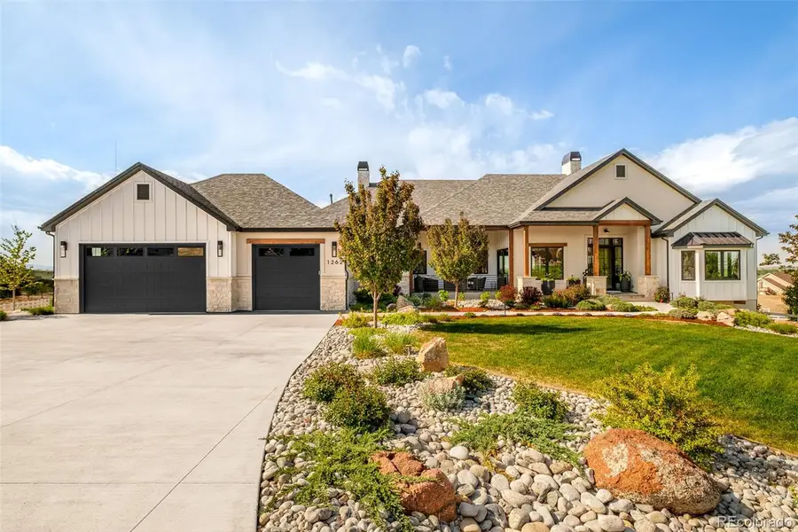 1262 Horned Owl Court, Windsor, CO 80550 - #2