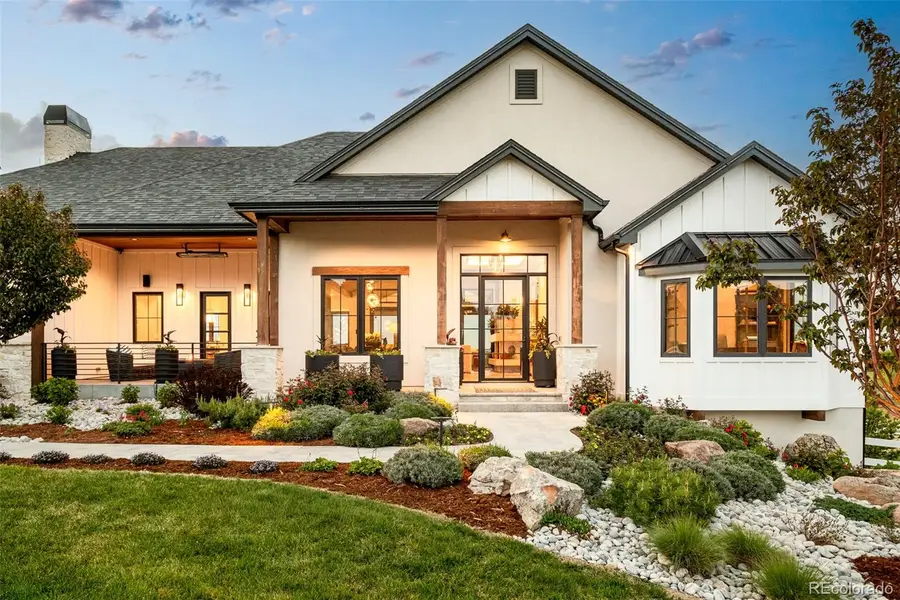 1262 Horned Owl Court, Windsor, CO 80550 - #3