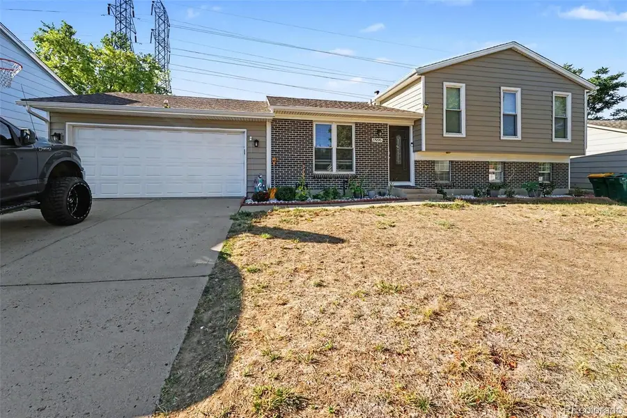 17996 E Bails, Aurora, CO 80017 - #2
