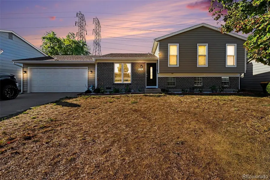 17996 E Bails, Aurora, CO 80017 - #3