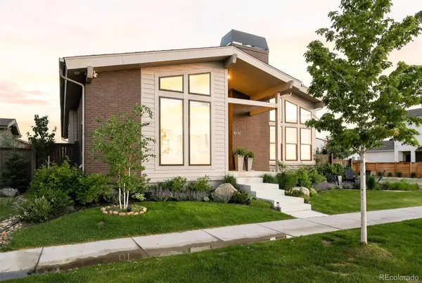 10110 E 63rd, Denver, CO 80238